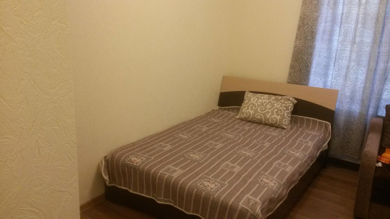 Apartments Darvina 20, Апартаменты На Улдарвина Дом 20 Harkiv Exterior foto